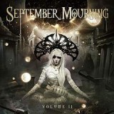 SEPTEMBER MOURNING