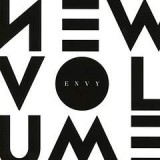 NEW VOLUME