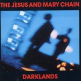 JESUS & MARY CHAIN