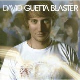GUETTA DAVID