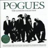 POGUES POGUES