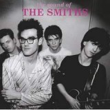SMITHS