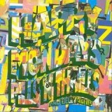 HAPPY MONDAYS HAPPY MONDAYS