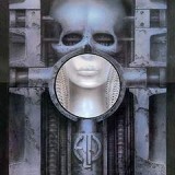 EMERSON LAKE & PALMER EMERSON LAKE & PALMER