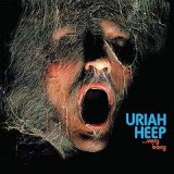 URIAH HEEP