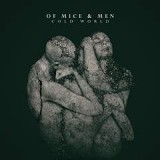 OF MICE & MAN