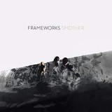 FRAMEWORKS