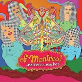 OF MONTREAL