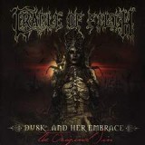 CRADLE OF FILTH
