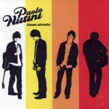 NUTINI PAOLO