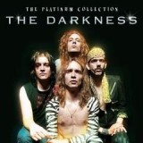 DARKNESS