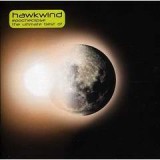 HAWKWIND