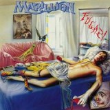 MARILLION