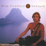 OLDFIELD MIKE OLDFIELD MIKE