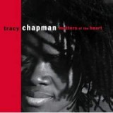 CHAPMAN TRACY CHAPMAN TRACY