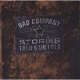 BAD COMPANY