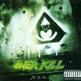 OVERKILL OVERKILL