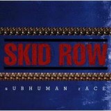 SKID ROW