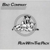 BAD COMPANY BAD COMPANY