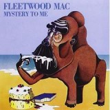 FLEETWOOD MAC