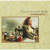 FLEETWOOD MAC FLEETWOOD MAC