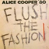 COOPER ALICE