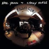 YOUNG NEIL & CRAZY HORSE