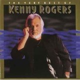 ROGERS KENNY