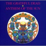 GRATEFUL DEAD GRATEFUL DEAD