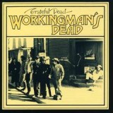GRATEFUL DEAD