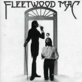 FLEETWOOD MAC FLEETWOOD MAC