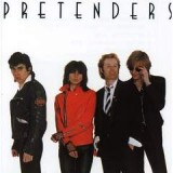 PRETENDERS