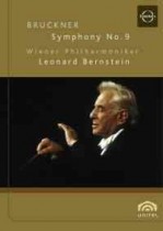 BERNSTEIN LEONARD