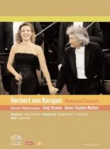 BERLINER PHILHARMONIKER