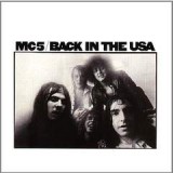 MC 5 MC 5