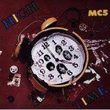 MC 5 MC 5