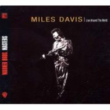 DAVIS MILES