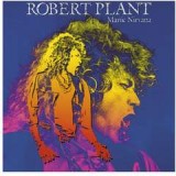 PLANT ROBERT
