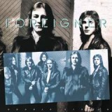 FOREIGNER FOREIGNER