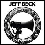 BECK JEFF BECK JEFF