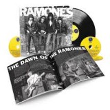 RAMONES