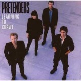 PRETENDERS