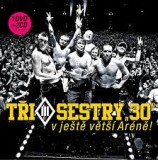 TRI SESTRY TRI SESTRY