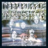 DEEP PURPLE