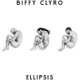 BIFFY CLYRO BIFFY CLYRO