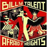 BILLY TALENT BILLY TALENT