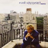 STEWART ROD