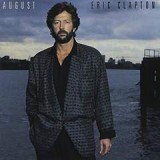 CLAPTON ERIC