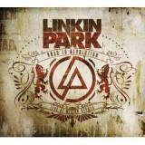 LINKIN PARK