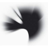 LINKIN PARK LINKIN PARK